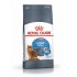 Royal Canin [成貓] - 成貓體重控制 加護配方 - 8 kg